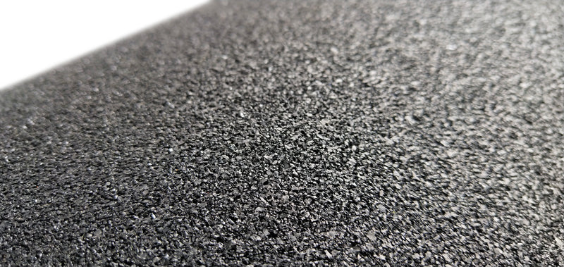 10mm Rubber EQ1012 - 1.2sqm