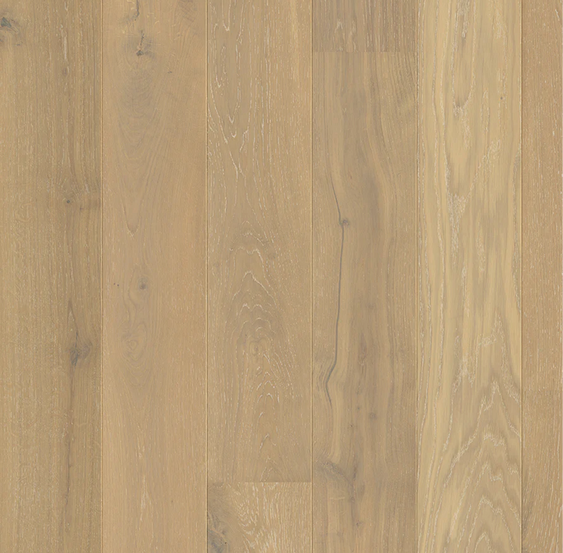 Oak Manchester - 12/2 Engineered Oak Timber Flooring
