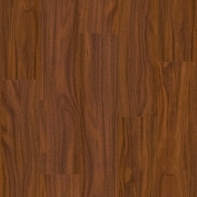 National Walnut - 8.3mm Laminate Flooring