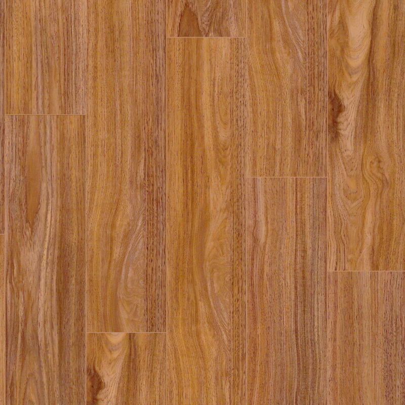 Aged Oak - 12.3mm Gloss Laminate Flooring