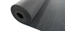 3mm Rubber Underlay - High Density