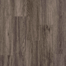 Cigarwood - 6.5mm Acoustic Hybrid Flooring