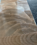 Timber Flooring Adhesive Glue Drum - 10L/15KG (12 - 18sqm coverage)