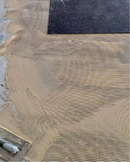 Timber Flooring Adhesive Glue Drum - 10L/15KG (12 - 18sqm coverage)