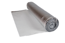 Everquiet silver underlay