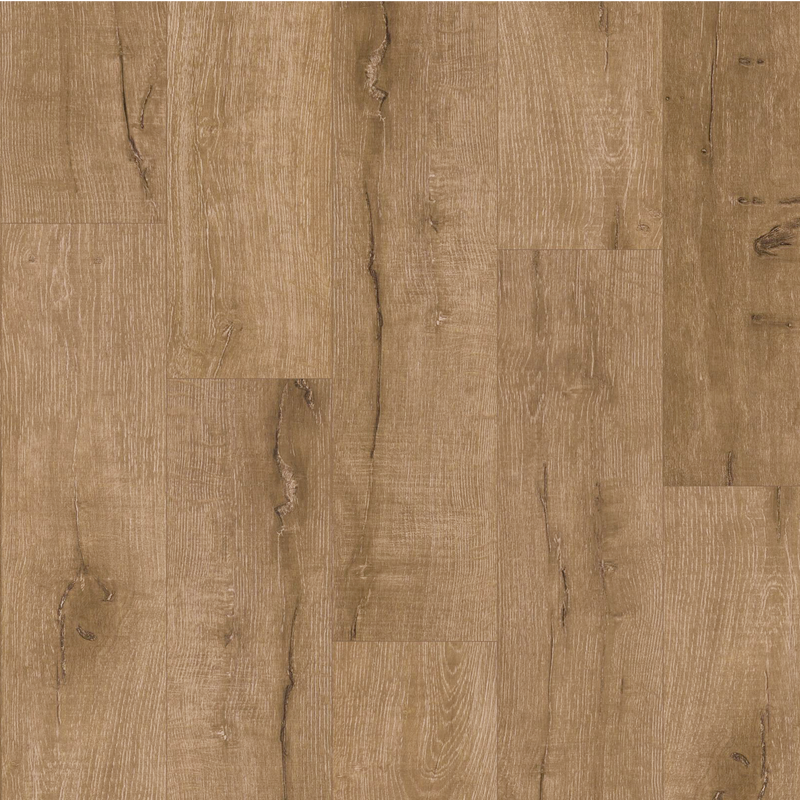 Umber - 12.3mm Premium Laminate Flooring