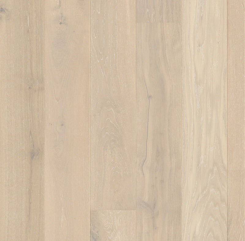 Oak Swansea - 12/2 Engineered Oak Timber Flooring