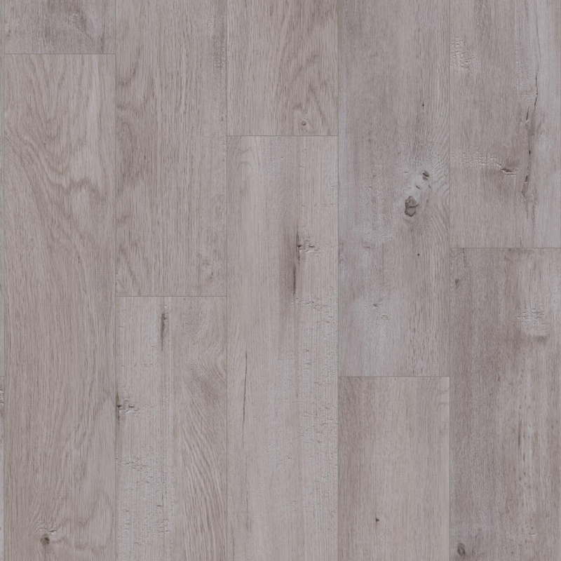 Light Grey - 12.3mm Premium Laminate Flooring