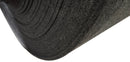 3mm Rubber Underlay - High Density